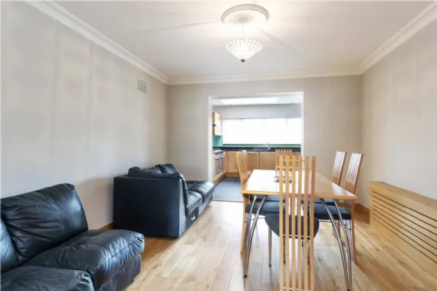 Photo of 25 Woodstown Park, Knocklyon, Dublin 16, D16 TN23