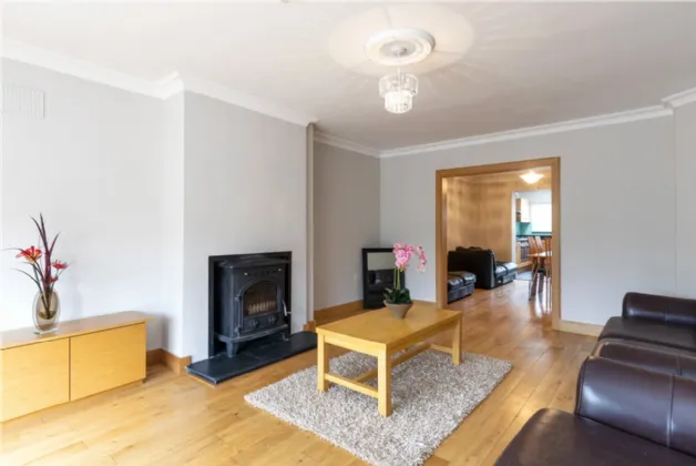 Photo of 25 Woodstown Park, Knocklyon, Dublin 16, D16 TN23