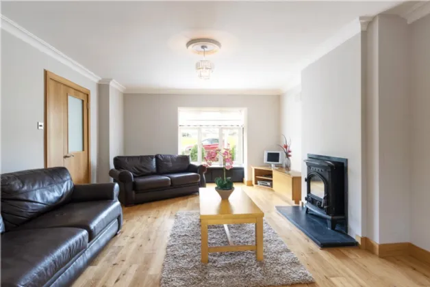 Photo of 25 Woodstown Park, Knocklyon, Dublin 16, D16 TN23