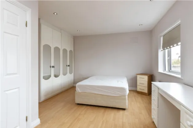 Photo of 25 Woodstown Park, Knocklyon, Dublin 16, D16 TN23