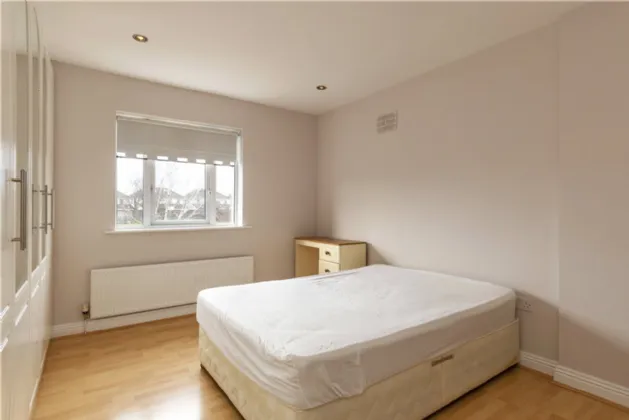 Photo of 25 Woodstown Park, Knocklyon, Dublin 16, D16 TN23