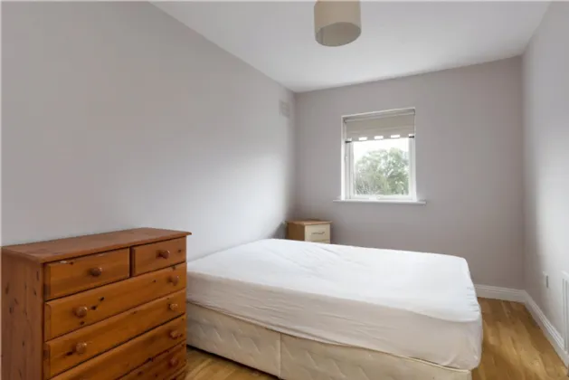 Photo of 25 Woodstown Park, Knocklyon, Dublin 16, D16 TN23