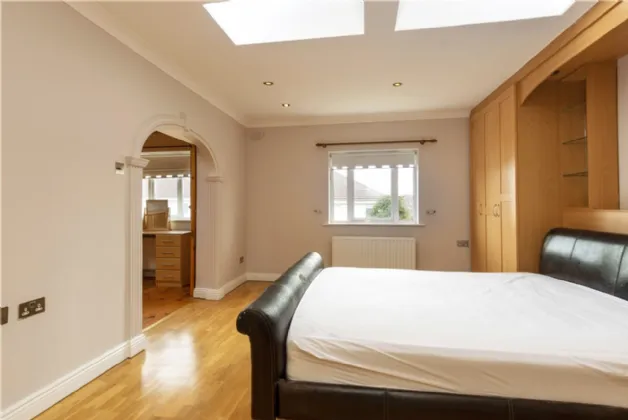 Photo of 25 Woodstown Park, Knocklyon, Dublin 16, D16 TN23