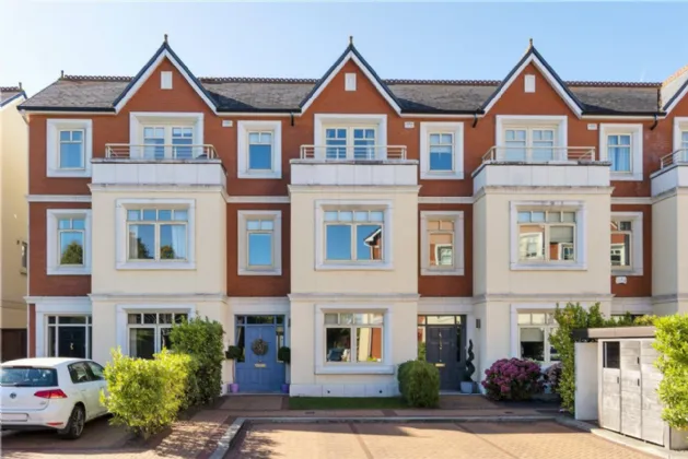 Photo of 26 College Square, Terenure, Dublin 6W, D6W FH90