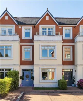 Photo of 26 College Square, Terenure, Dublin 6W, D6W FH90