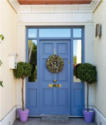 Photo of 26 College Square, Terenure, Dublin 6W, D6W FH90