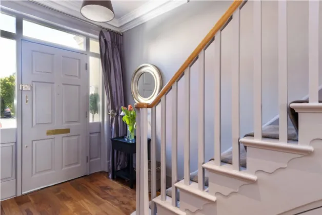 Photo of 26 College Square, Terenure, Dublin 6W, D6W FH90