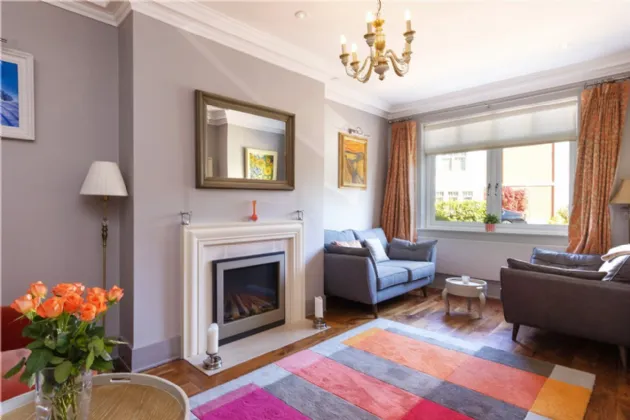 Photo of 26 College Square, Terenure, Dublin 6W, D6W FH90