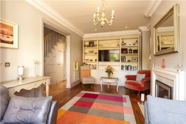 Photo of 26 College Square, Terenure, Dublin 6W, D6W FH90