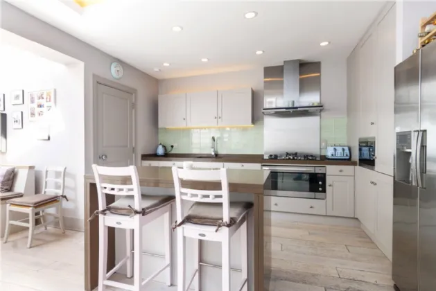 Photo of 26 College Square, Terenure, Dublin 6W, D6W FH90