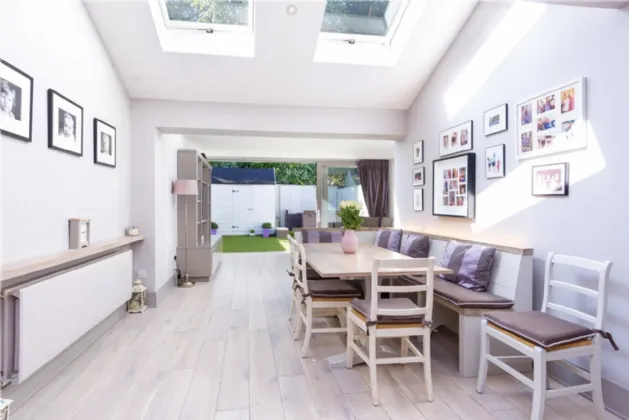 Photo of 26 College Square, Terenure, Dublin 6W, D6W FH90