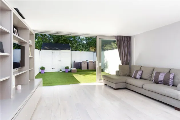 Photo of 26 College Square, Terenure, Dublin 6W, D6W FH90