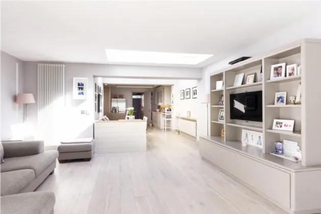 Photo of 26 College Square, Terenure, Dublin 6W, D6W FH90