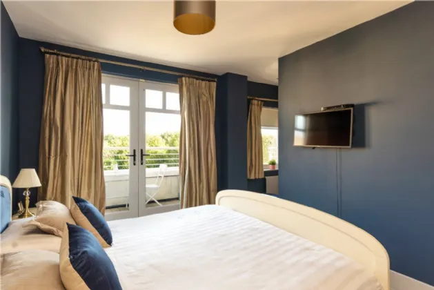 Photo of 26 College Square, Terenure, Dublin 6W, D6W FH90