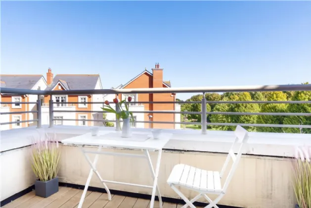 Photo of 26 College Square, Terenure, Dublin 6W, D6W FH90