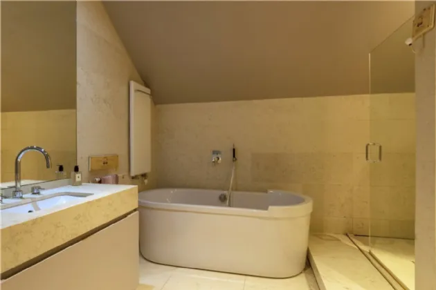 Photo of 26 College Square, Terenure, Dublin 6W, D6W FH90