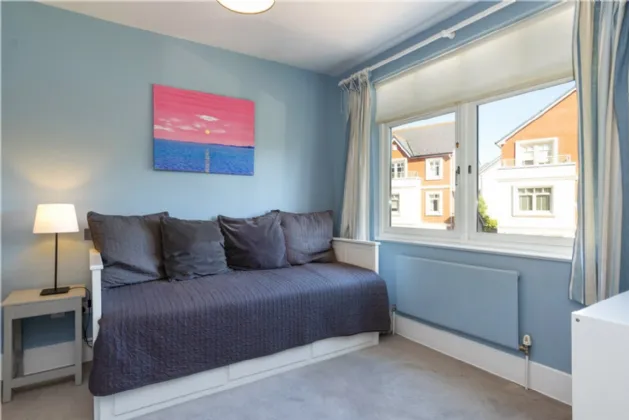 Photo of 26 College Square, Terenure, Dublin 6W, D6W FH90