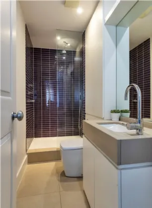 Photo of 26 College Square, Terenure, Dublin 6W, D6W FH90