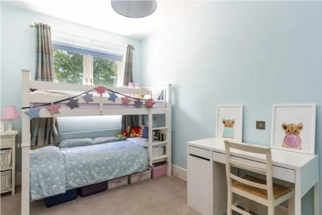 Photo of 26 College Square, Terenure, Dublin 6W, D6W FH90