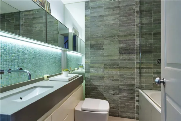 Photo of 26 College Square, Terenure, Dublin 6W, D6W FH90