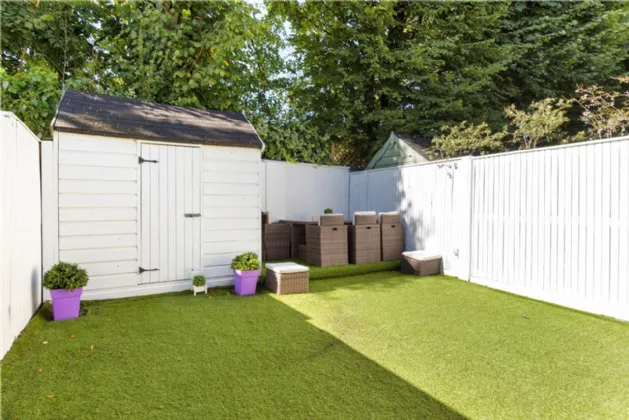 Photo of 26 College Square, Terenure, Dublin 6W, D6W FH90