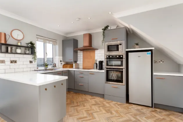 Photo of 52 St James's Road, Walkinstown, Dublin 12, D12 K2CV