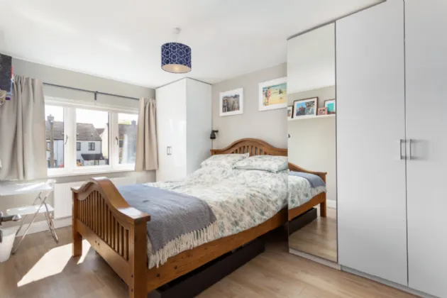 Photo of 52 St James's Road, Walkinstown, Dublin 12, D12 K2CV