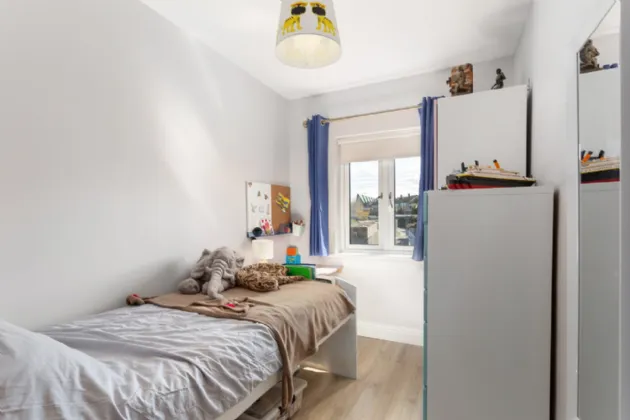 Photo of 52 St James's Road, Walkinstown, Dublin 12, D12 K2CV