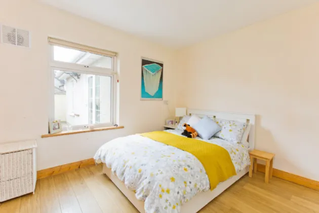 Photo of 11 Quarry Drive, Perrystown, Dublin 12, D12 HH52