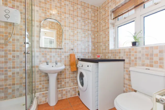 Photo of 11 Quarry Drive, Perrystown, Dublin 12, D12 HH52