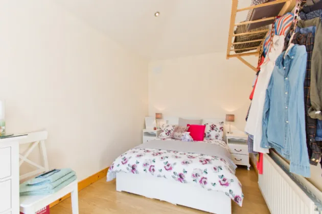 Photo of 11 Quarry Drive, Perrystown, Dublin 12, D12 HH52