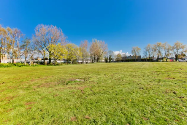 Photo of 11 Quarry Drive, Perrystown, Dublin 12, D12 HH52