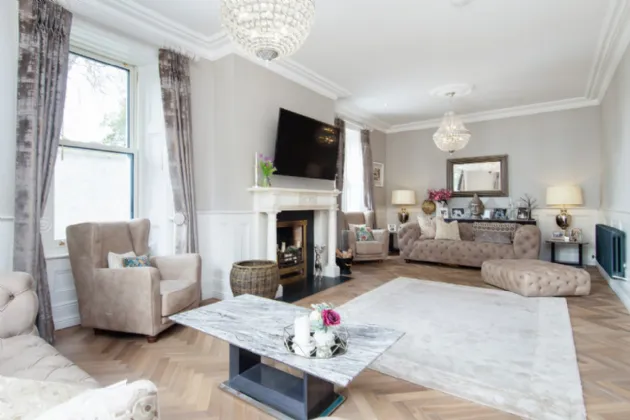 Photo of 30 Lakelands Park, Terenure, Dublin 6W, D6W TW84