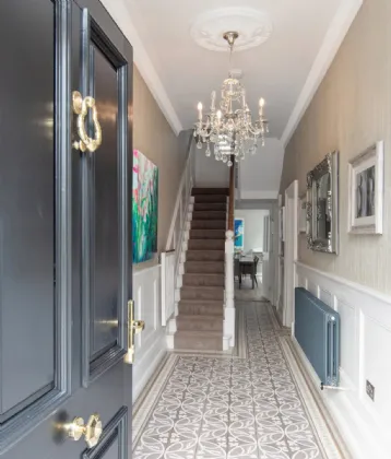 Photo of 30 Lakelands Park, Terenure, Dublin 6W, D6W TW84