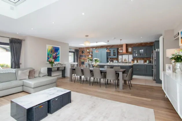 Photo of 30 Lakelands Park, Terenure, Dublin 6W, D6W TW84