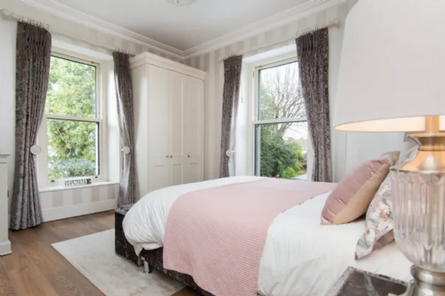 Photo of 30 Lakelands Park, Terenure, Dublin 6W, D6W TW84