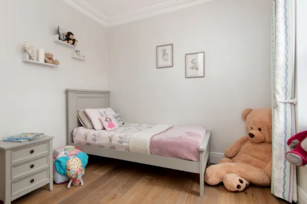 Photo of 30 Lakelands Park, Terenure, Dublin 6W, D6W TW84