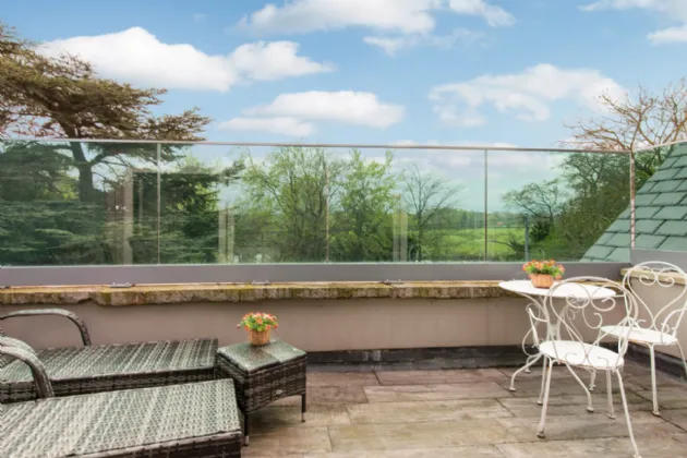 Photo of 30 Lakelands Park, Terenure, Dublin 6W, D6W TW84