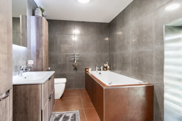 Photo of 30 Lakelands Park, Terenure, Dublin 6W, D6W TW84