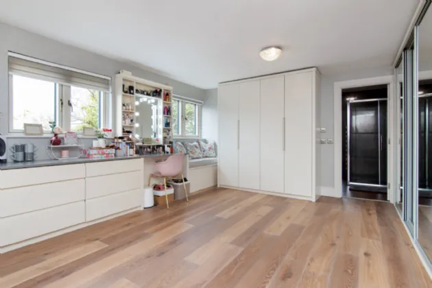 Photo of 30 Lakelands Park, Terenure, Dublin 6W, D6W TW84