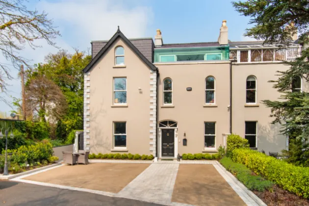 Photo of 30 Lakelands Park, Terenure, Dublin 6W, D6W TW84