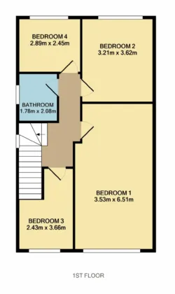 Photo of 314 Orwell Park Avenue, Templeogue, Dublin 6w, D6WX903
