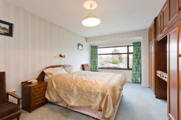 Photo of 314 Orwell Park Avenue, Templeogue, Dublin 6w, D6WX903