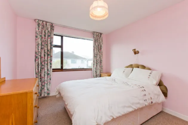 Photo of 314 Orwell Park Avenue, Templeogue, Dublin 6w, D6WX903