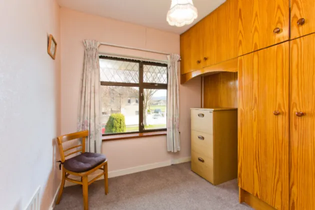 Photo of 314 Orwell Park Avenue, Templeogue, Dublin 6w, D6WX903