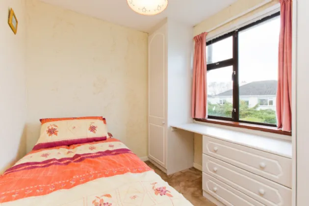 Photo of 314 Orwell Park Avenue, Templeogue, Dublin 6w, D6WX903