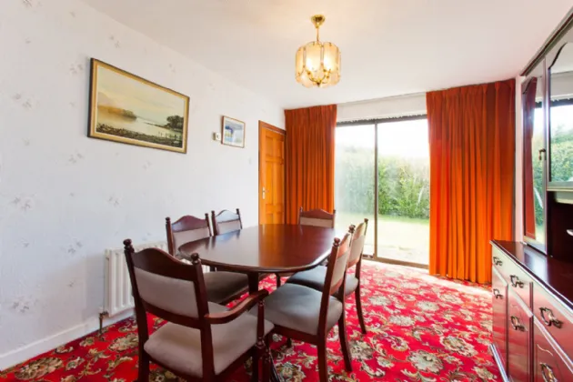 Photo of 314 Orwell Park Avenue, Templeogue, Dublin 6w, D6WX903