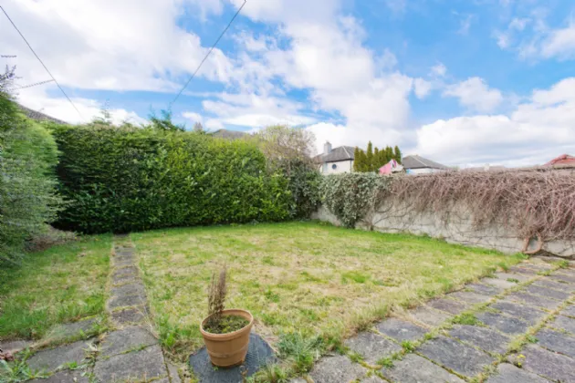 Photo of 314 Orwell Park Avenue, Templeogue, Dublin 6w, D6WX903