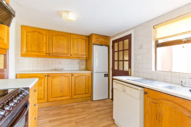 Photo of 314 Orwell Park Avenue, Templeogue, Dublin 6w, D6WX903