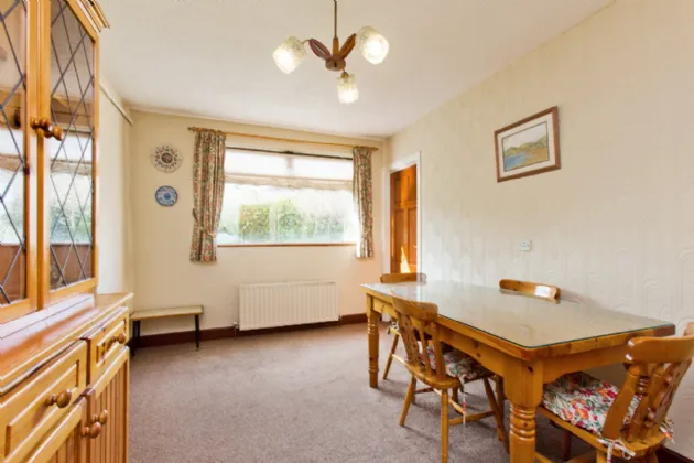 Photo of 314 Orwell Park Avenue, Templeogue, Dublin 6w, D6WX903